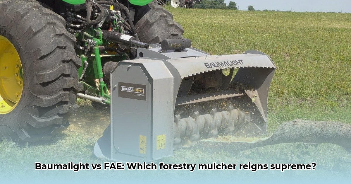 forestry-mulcher-on-a-tractor